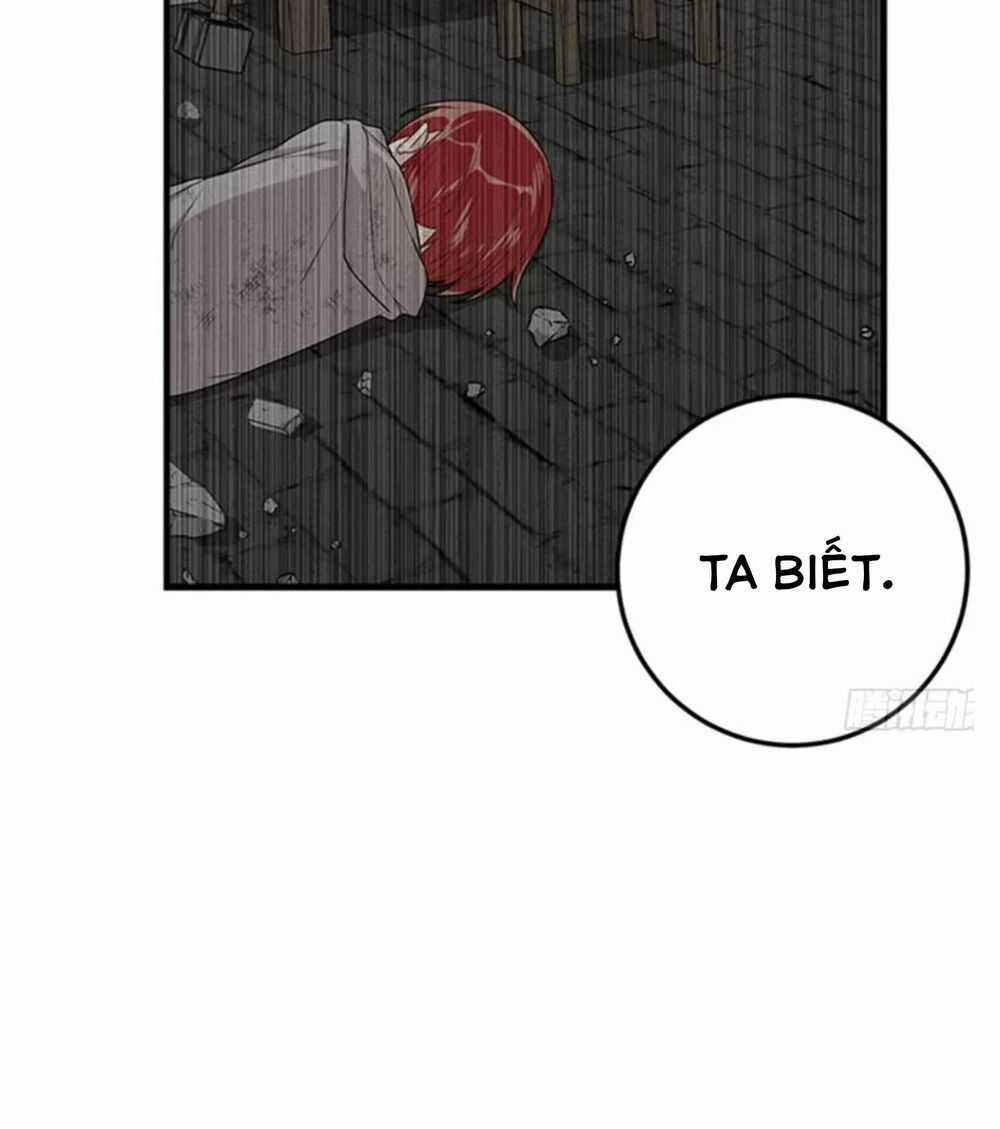 Tôi Là Tiểu Thư Của Gia Đình Này Chapter 82.2 trang 8