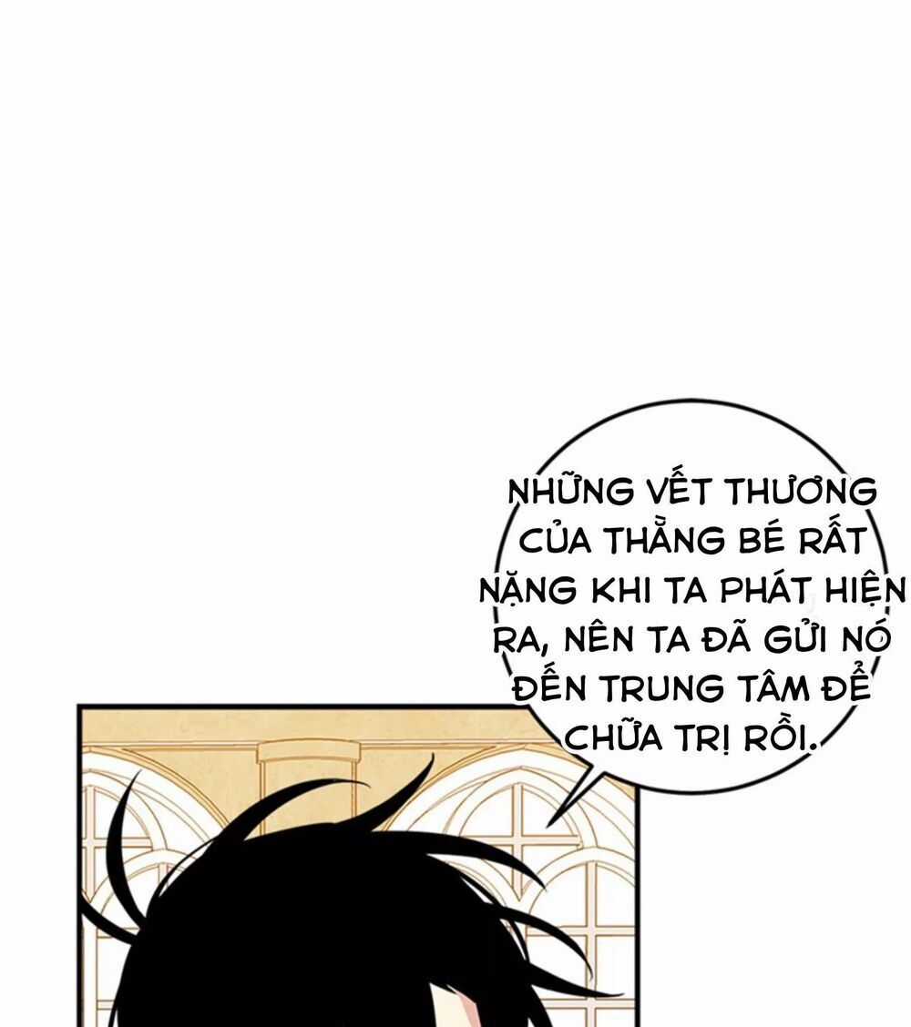 Tôi Là Tiểu Thư Của Gia Đình Này Chapter 82.2 trang 9