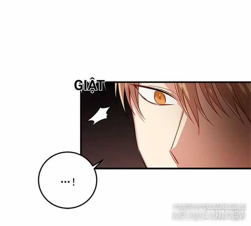 Tôi Là Tiểu Thư Của Gia Đình Này Chapter 82 trang 11