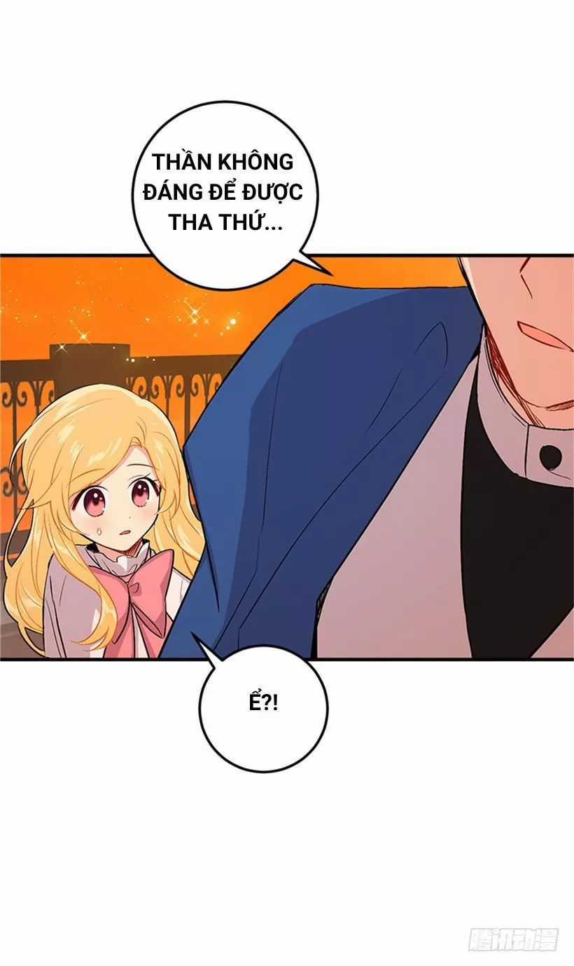 Tôi Là Tiểu Thư Của Gia Đình Này Chapter 82 trang 12