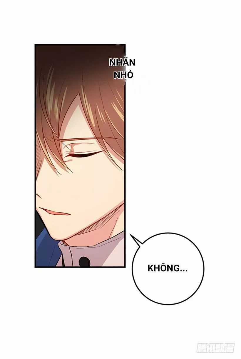 Tôi Là Tiểu Thư Của Gia Đình Này Chapter 82 trang 14