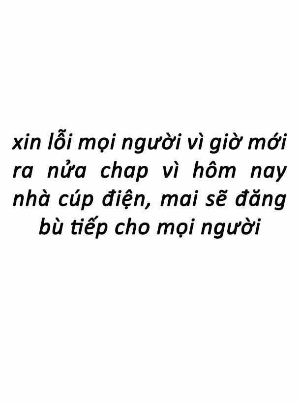 Tôi Là Tiểu Thư Của Gia Đình Này Chapter 82 trang 19