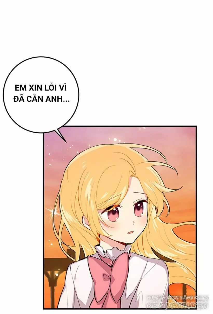 Tôi Là Tiểu Thư Của Gia Đình Này Chapter 82 trang 6