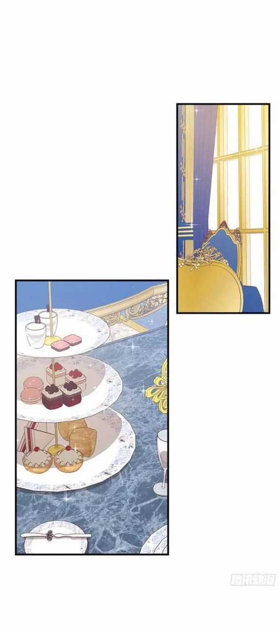 Tôi Là Tiểu Thư Của Gia Đình Này Chapter 83 trang 15