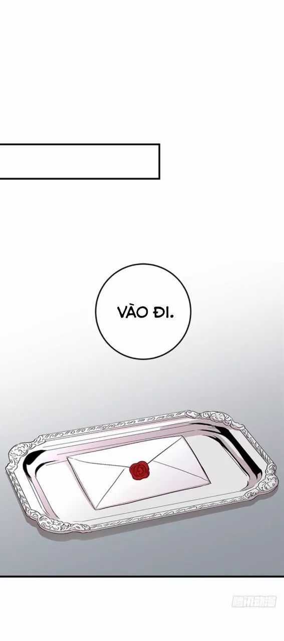 Tôi Là Tiểu Thư Của Gia Đình Này Chapter 83 trang 35