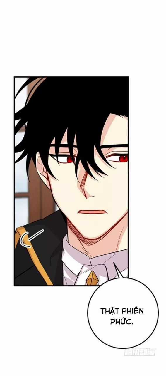 Tôi Là Tiểu Thư Của Gia Đình Này Chapter 83 trang 38