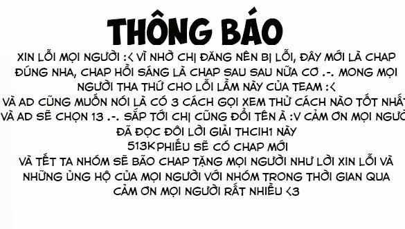 Tôi Là Tiểu Thư Của Gia Đình Này Chapter 83 trang 42