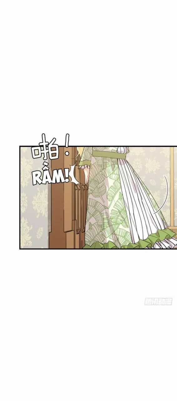 Tôi Là Tiểu Thư Của Gia Đình Này Chapter 84 trang 14