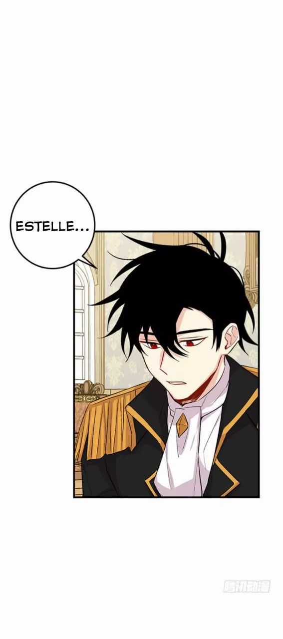 Tôi Là Tiểu Thư Của Gia Đình Này Chapter 84 trang 30