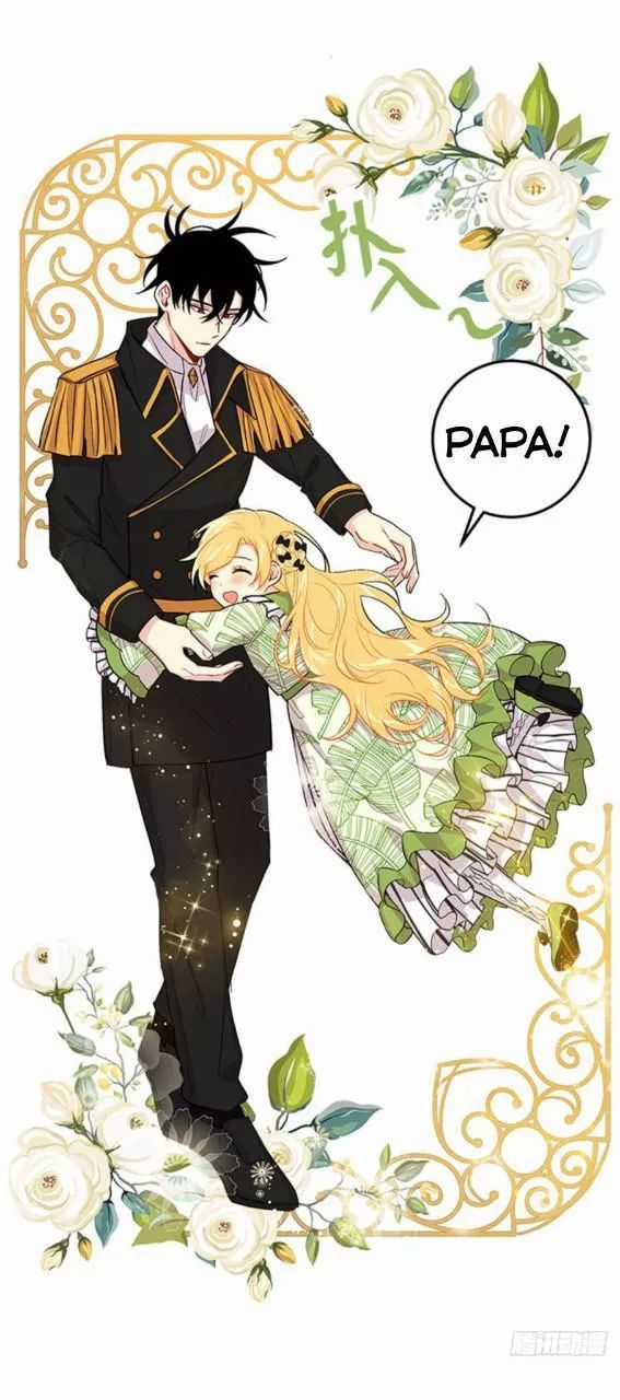 Tôi Là Tiểu Thư Của Gia Đình Này Chapter 84 trang 9