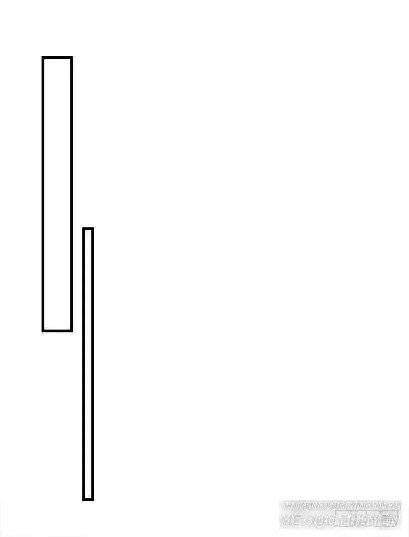 Tôi Là Tiểu Thư Của Gia Đình Này Chapter 85 trang 11