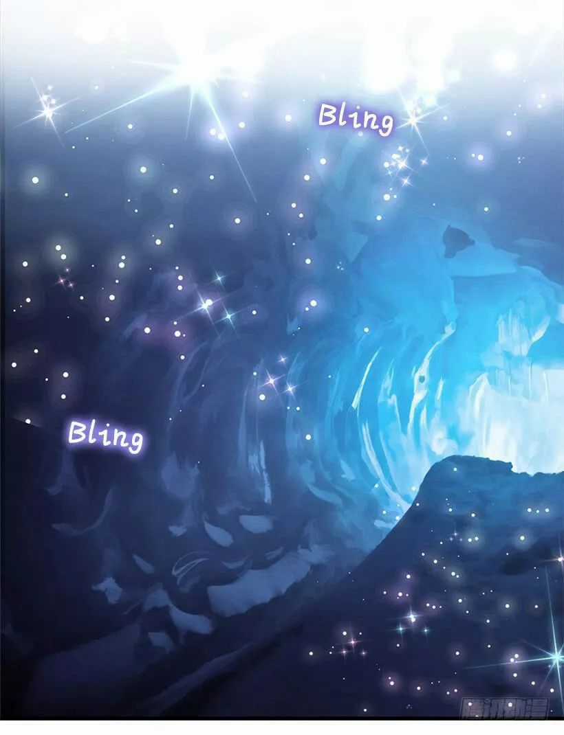 Tôi Là Tiểu Thư Của Gia Đình Này Chapter 85 trang 12