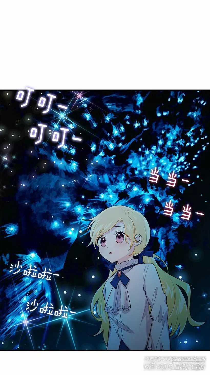 Tôi Là Tiểu Thư Của Gia Đình Này Chapter 85 trang 16