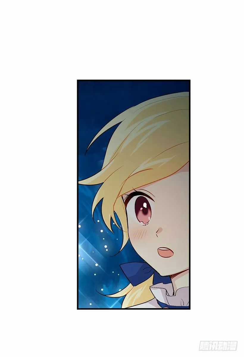 Tôi Là Tiểu Thư Của Gia Đình Này Chapter 85 trang 20