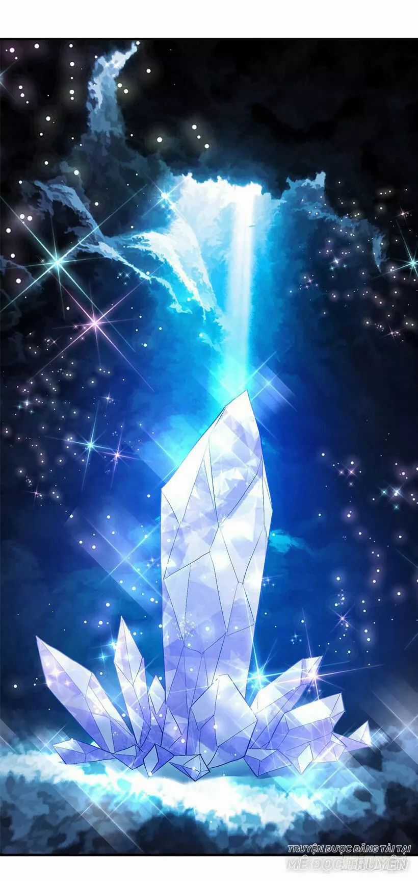 Tôi Là Tiểu Thư Của Gia Đình Này Chapter 85 trang 21