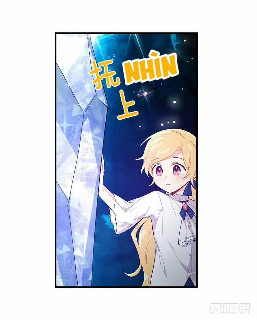 Tôi Là Tiểu Thư Của Gia Đình Này Chapter 85 trang 23