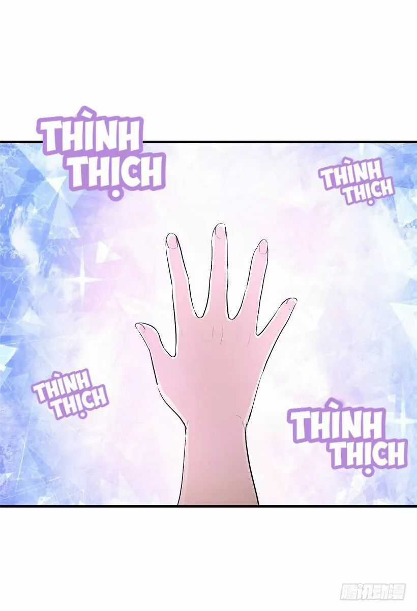 Tôi Là Tiểu Thư Của Gia Đình Này Chapter 85 trang 24