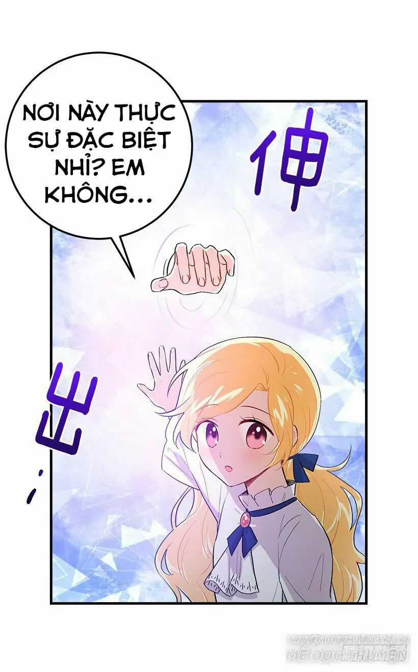 Tôi Là Tiểu Thư Của Gia Đình Này Chapter 85 trang 26