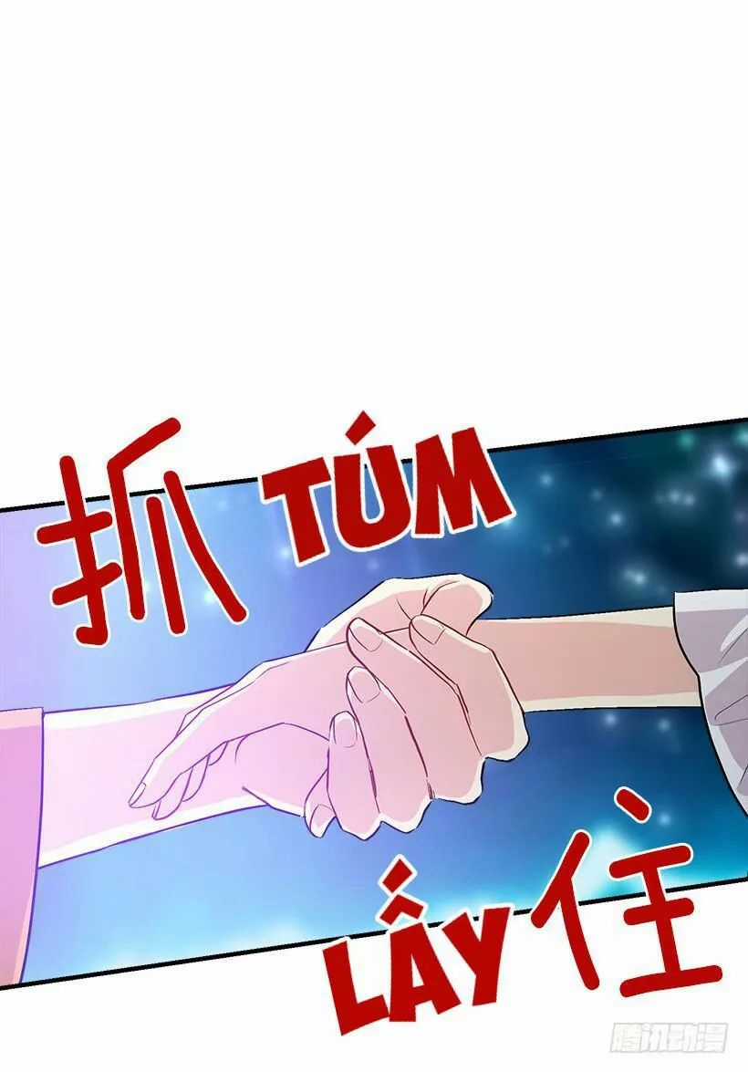 Tôi Là Tiểu Thư Của Gia Đình Này Chapter 85 trang 27