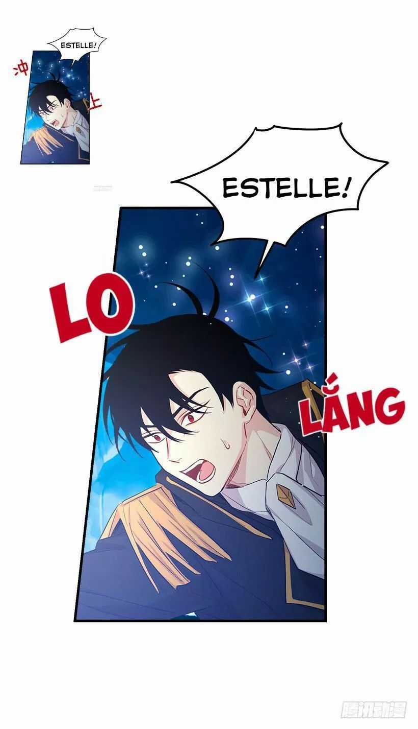 Tôi Là Tiểu Thư Của Gia Đình Này Chapter 85 trang 30