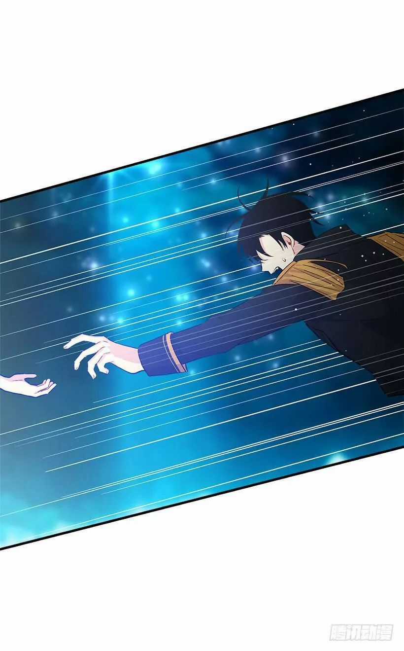 Tôi Là Tiểu Thư Của Gia Đình Này Chapter 85 trang 31