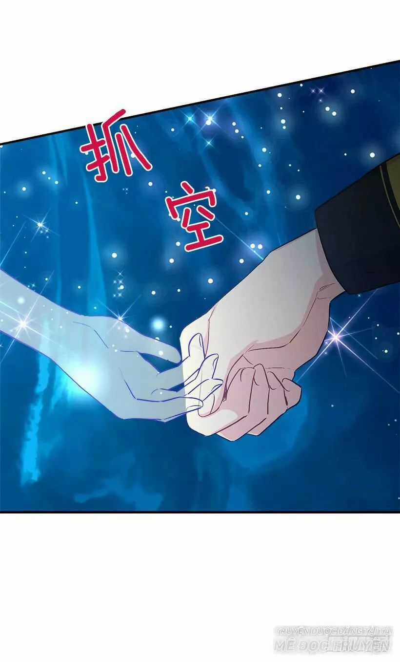 Tôi Là Tiểu Thư Của Gia Đình Này Chapter 85 trang 32