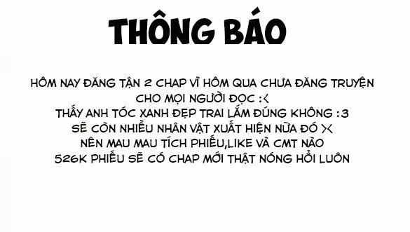 Tôi Là Tiểu Thư Của Gia Đình Này Chapter 85 trang 48