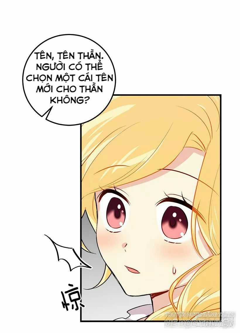 Tôi Là Tiểu Thư Của Gia Đình Này Chapter 85 trang 6