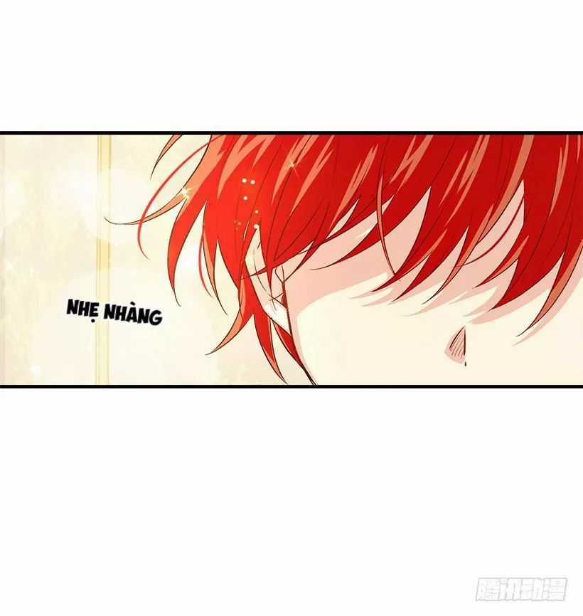 Tôi Là Tiểu Thư Của Gia Đình Này Chapter 85 trang 8