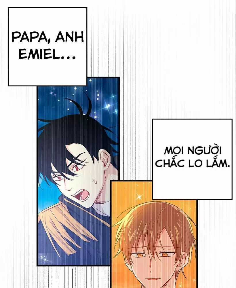 Tôi Là Tiểu Thư Của Gia Đình Này Chapter 86 trang 16