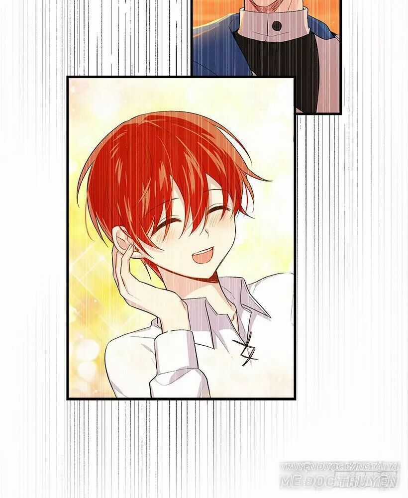 Tôi Là Tiểu Thư Của Gia Đình Này Chapter 86 trang 17