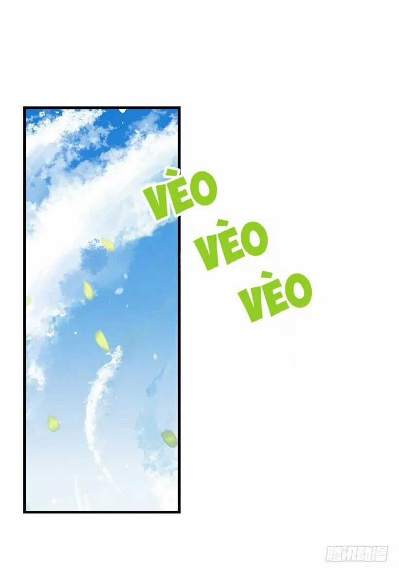 Tôi Là Tiểu Thư Của Gia Đình Này Chapter 86 trang 20