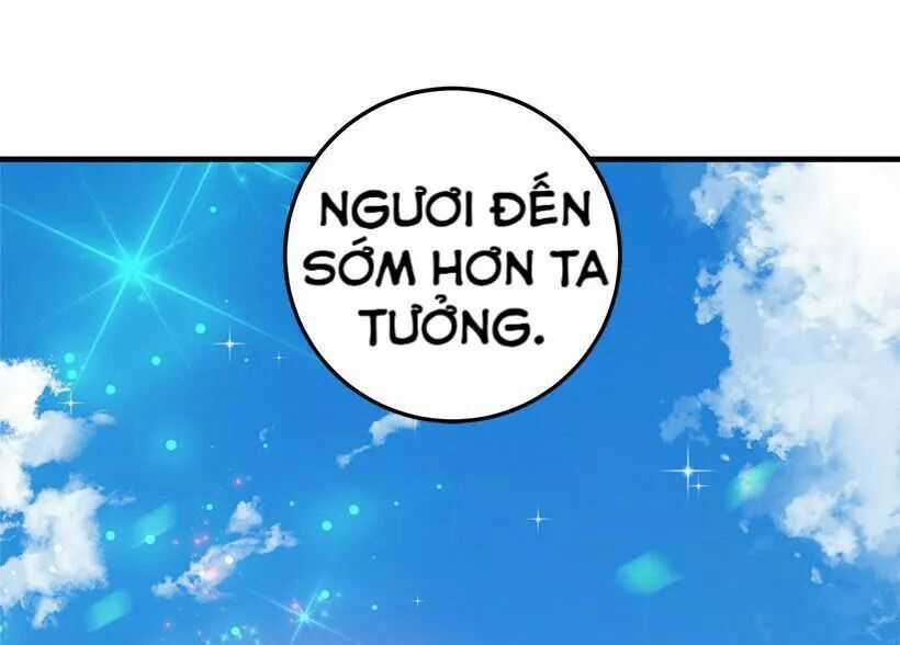 Tôi Là Tiểu Thư Của Gia Đình Này Chapter 86 trang 22