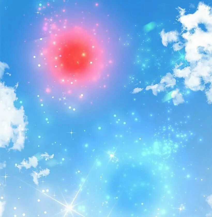 Tôi Là Tiểu Thư Của Gia Đình Này Chapter 86 trang 23