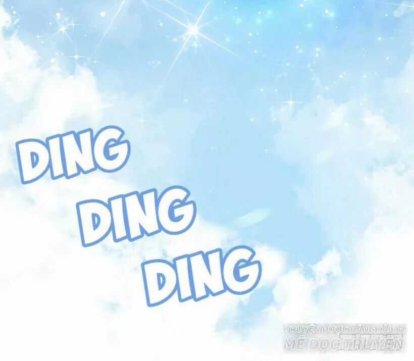 Tôi Là Tiểu Thư Của Gia Đình Này Chapter 86 trang 24