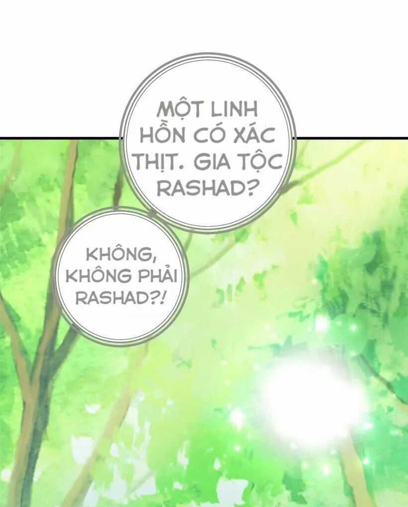 Tôi Là Tiểu Thư Của Gia Đình Này Chapter 86 trang 30