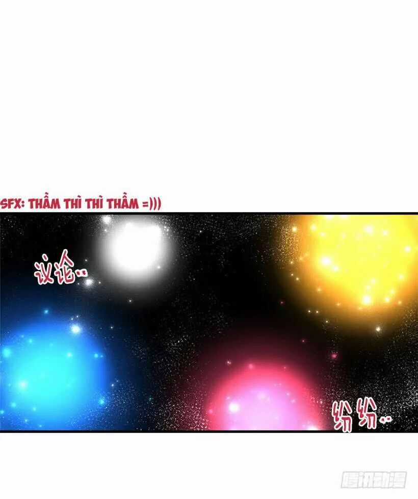 Tôi Là Tiểu Thư Của Gia Đình Này Chapter 86 trang 39