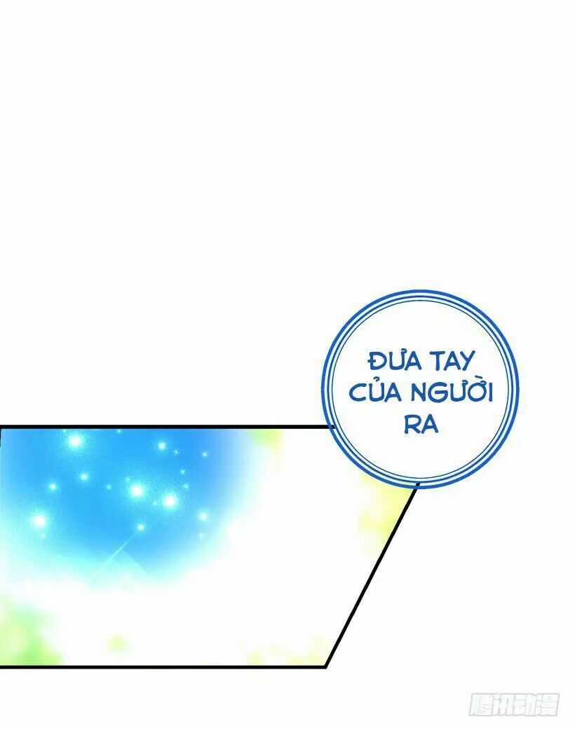 Tôi Là Tiểu Thư Của Gia Đình Này Chapter 86 trang 43