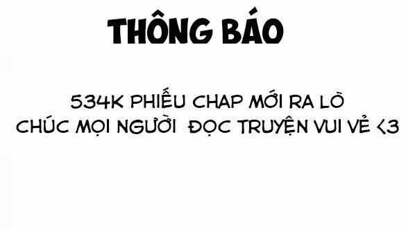 Tôi Là Tiểu Thư Của Gia Đình Này Chapter 86 trang 47