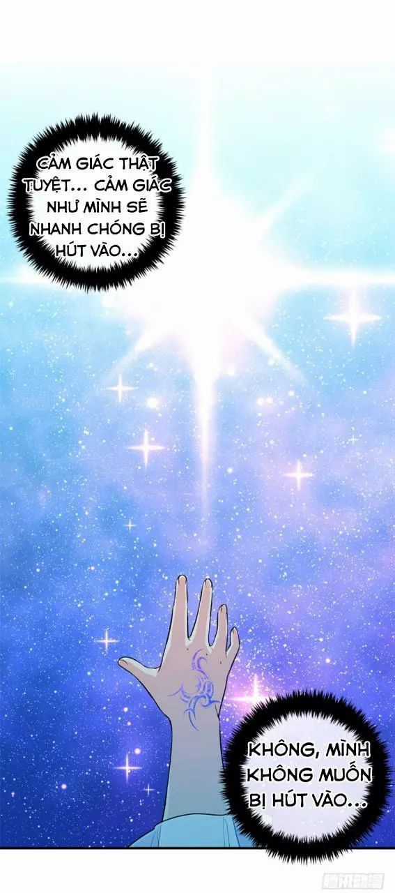 Tôi Là Tiểu Thư Của Gia Đình Này Chapter 87 trang 10