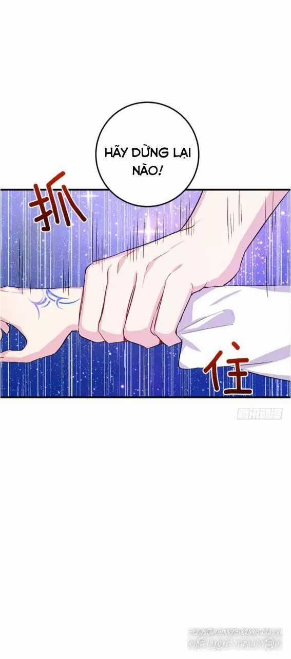 Tôi Là Tiểu Thư Của Gia Đình Này Chapter 87 trang 11