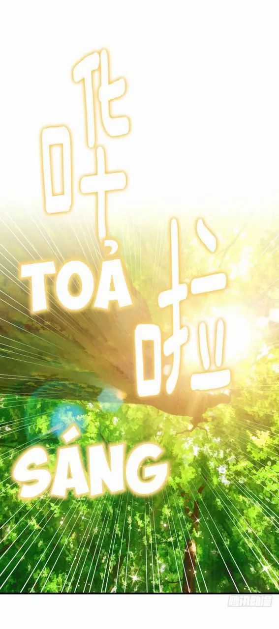 Tôi Là Tiểu Thư Của Gia Đình Này Chapter 87 trang 12