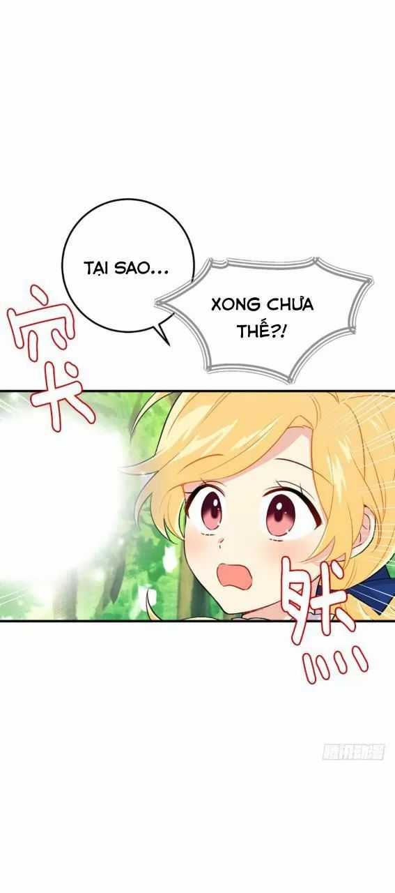 Tôi Là Tiểu Thư Của Gia Đình Này Chapter 87 trang 14