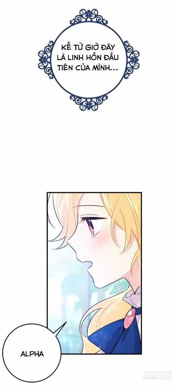 Tôi Là Tiểu Thư Của Gia Đình Này Chapter 87 trang 2