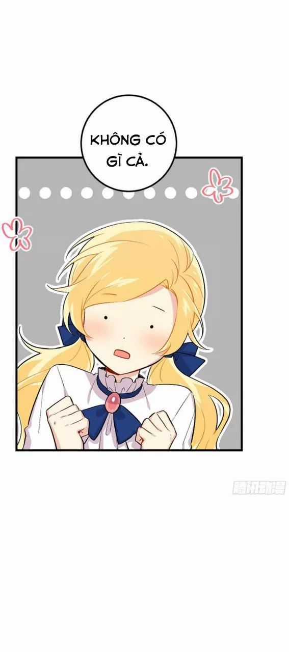 Tôi Là Tiểu Thư Của Gia Đình Này Chapter 87 trang 25