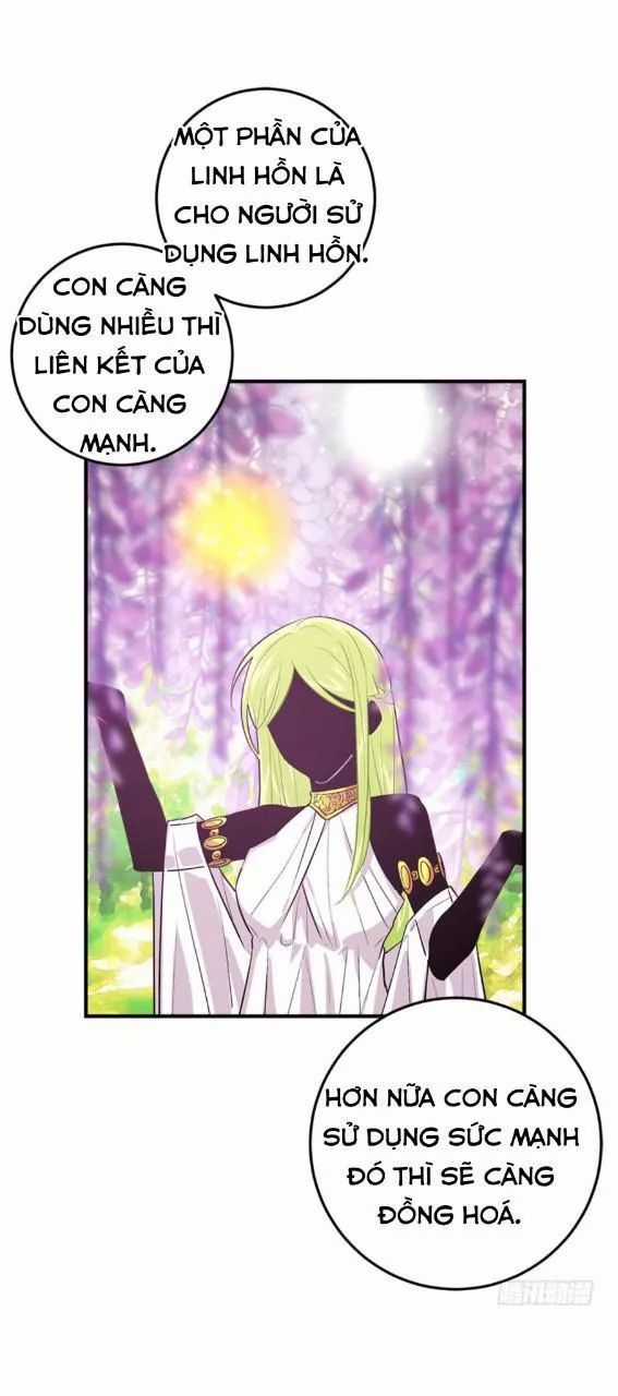 Tôi Là Tiểu Thư Của Gia Đình Này Chapter 87 trang 27