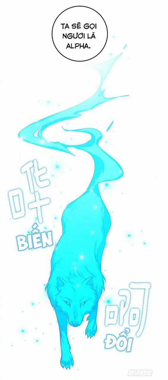 Tôi Là Tiểu Thư Của Gia Đình Này Chapter 87 trang 3