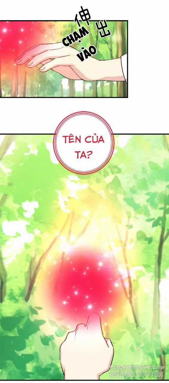 Tôi Là Tiểu Thư Của Gia Đình Này Chapter 87 trang 36