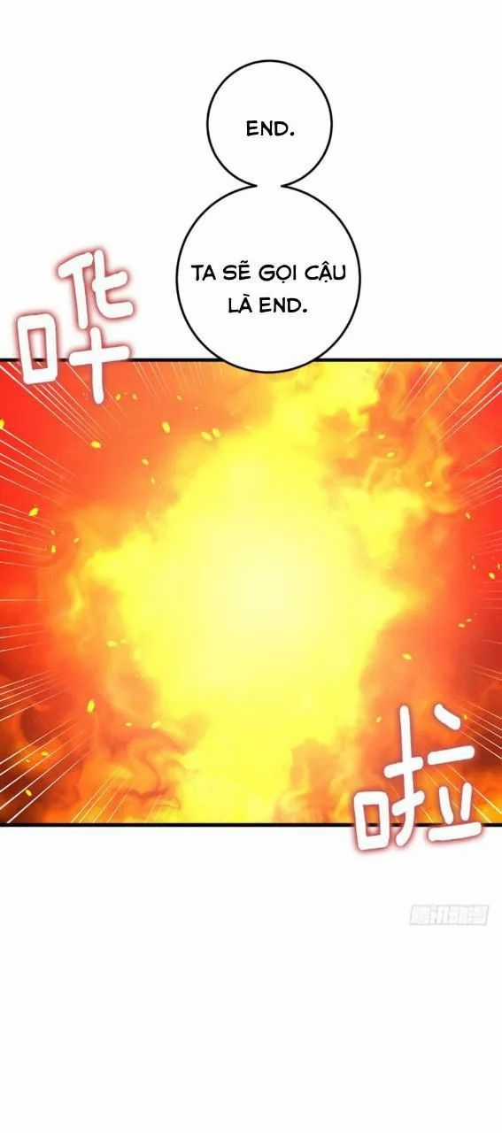 Tôi Là Tiểu Thư Của Gia Đình Này Chapter 87 trang 38