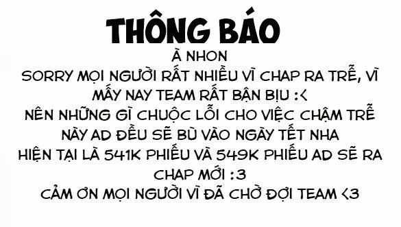 Tôi Là Tiểu Thư Của Gia Đình Này Chapter 87 trang 39